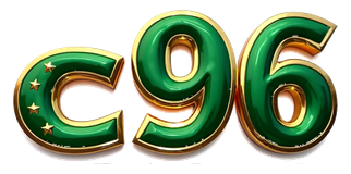 c96